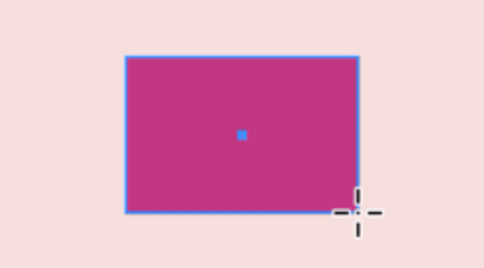Adobe Illustrator'da Rectangle Tool: Vektör Şekilleri Oluşturmanın İpuçları
